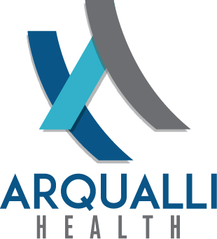 ARQUALLIHEALTH LOGOTIPOFINAL