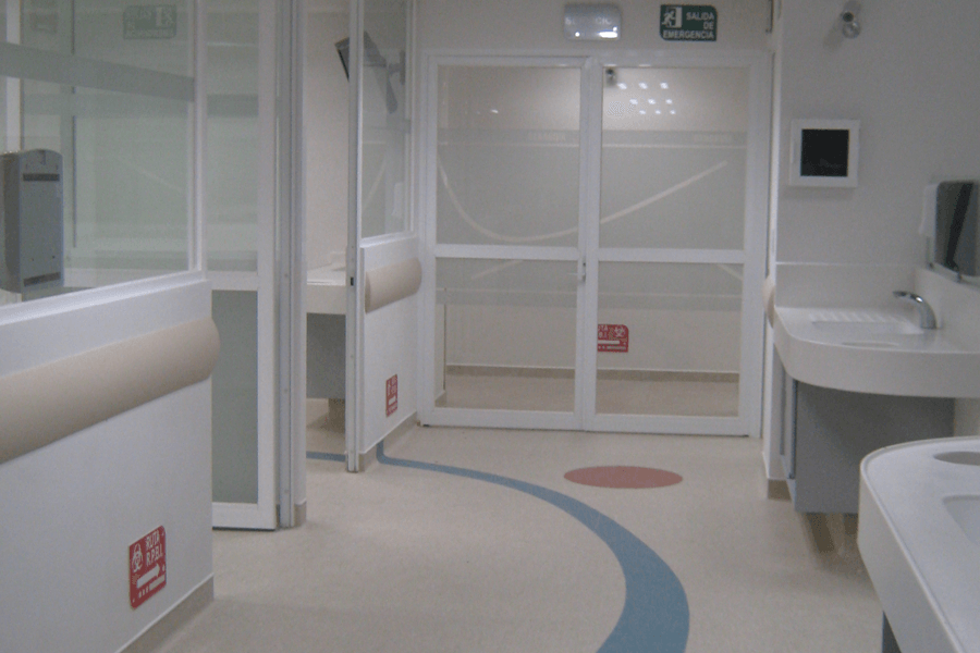 arqualli health clinica hemodialisis