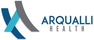 Arqualli-Health