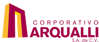 Corporativo Arqualli S.A. de C.V.